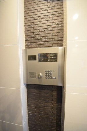 MAXIV八王子DUEの物件内観写真